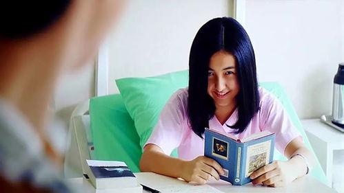 张子枫吃瓜娱乐视频